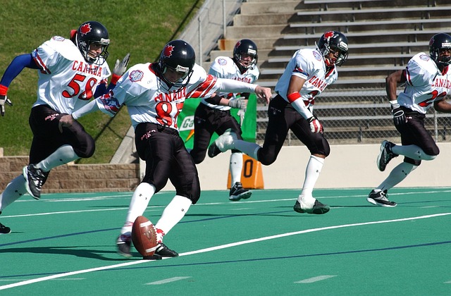 定的步伐和 定的步伐和