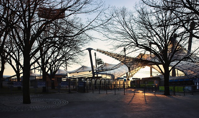 最重要的 最重要的