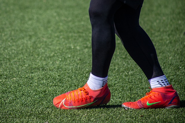 成为中国 成为中国