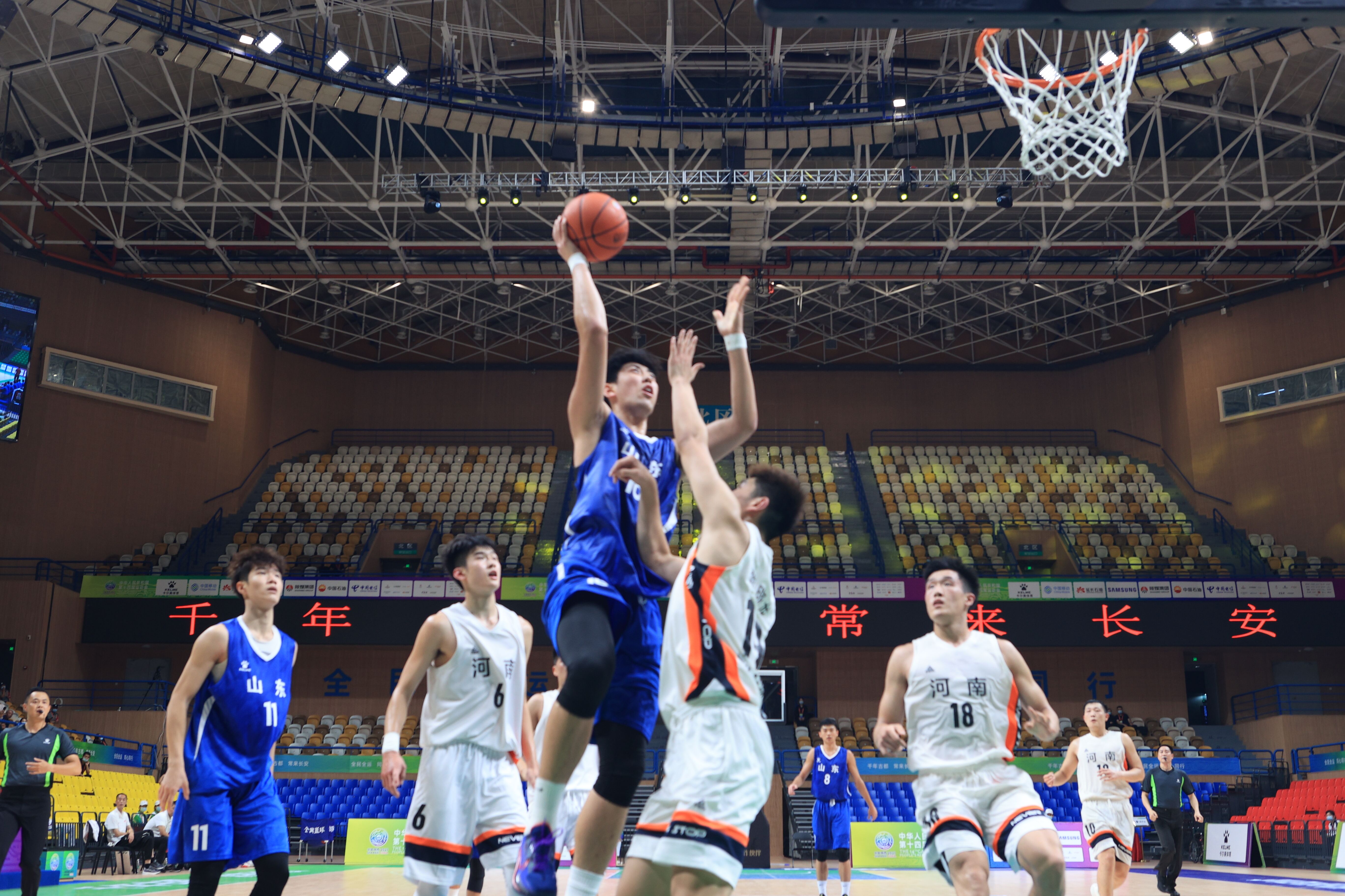 间等待而闻 间等待而闻