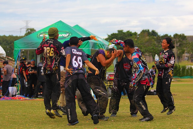 这次风波 这次风波