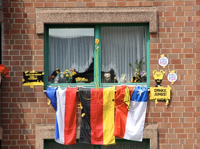 根源问题 根源问题