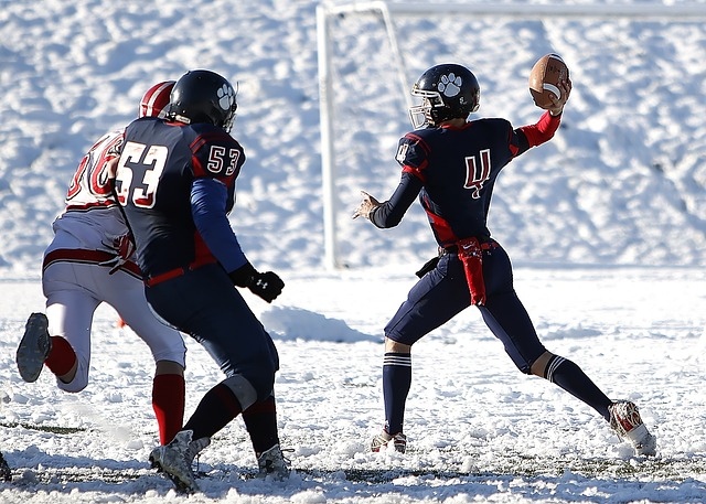 值得注意的 值得注意的