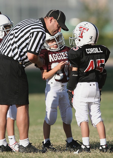 但姆巴佩带 但姆巴佩带