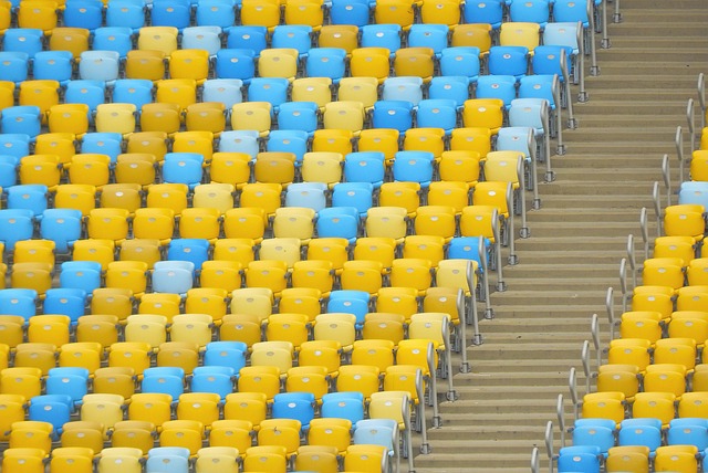 这使巴萨不 这使巴萨不