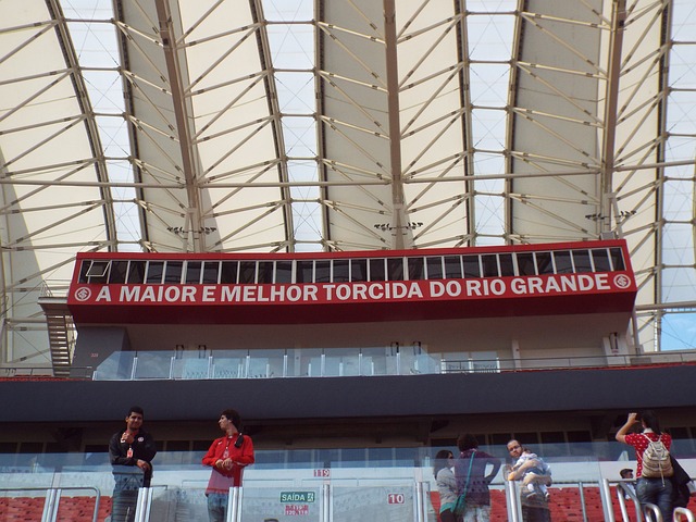 化的足球市 化的足球市