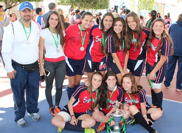 莱万多夫斯 莱万多夫斯