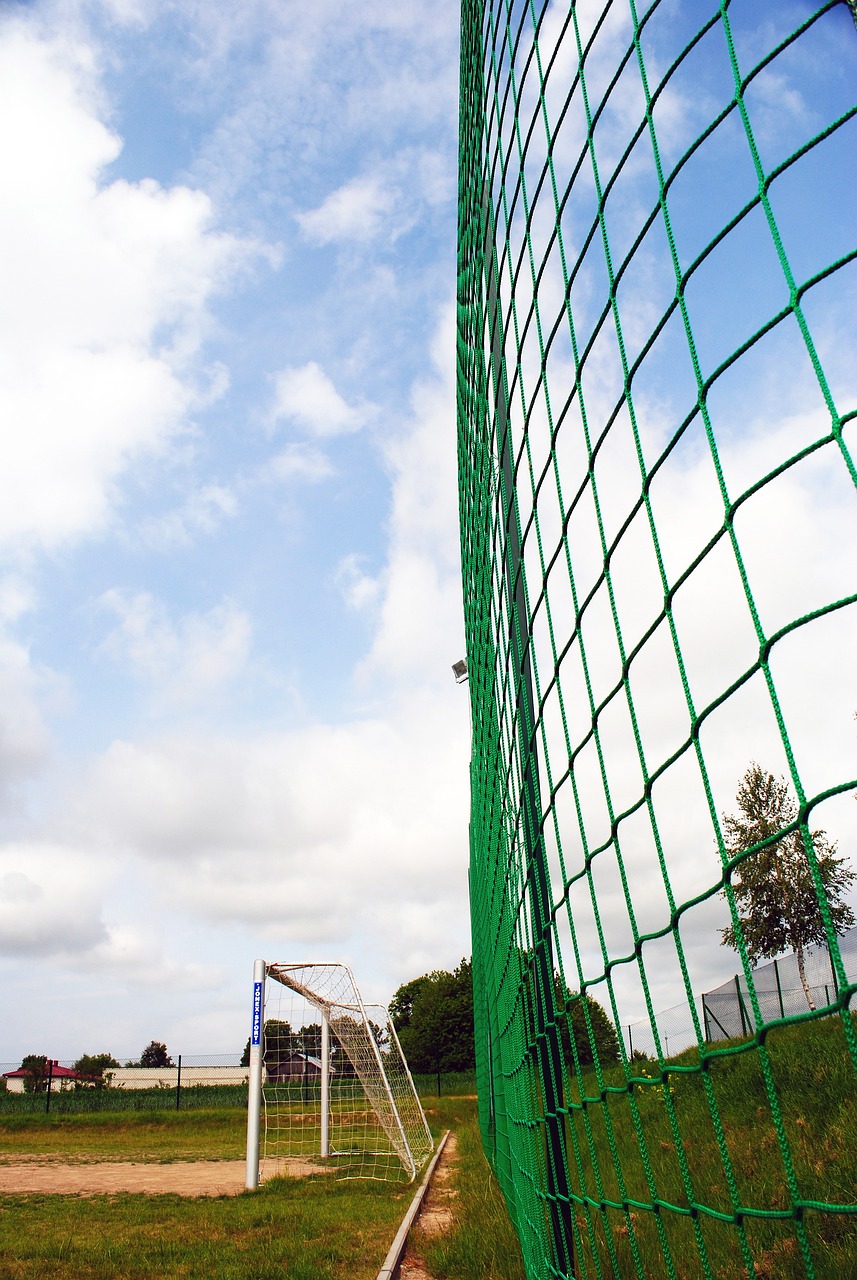 场胜利与失 场胜利与失